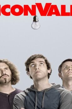 مسلسل Silicon Valley الموسم 2 الحلقة 7 السابعة مترجمة