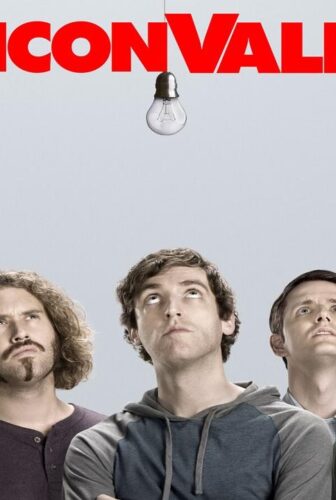 مسلسل Silicon Valley الموسم 2 الحلقة 7 السابعة مترجمة