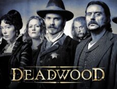 مسلسل Deadwood الموسم 3 الحلقة 12 الثانية عشر مترجمة والاخيرة