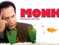 مسلسل Monk الموسم 7 الحلقة 4 الرابعة مترجمة