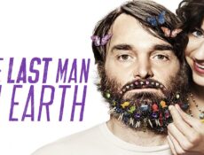 مسلسل The Last Man on Earth الموسم 3 الحلقة 12 الثانية عشر مترجمة
