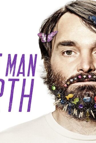 The Last Man on Earth الموسم 3