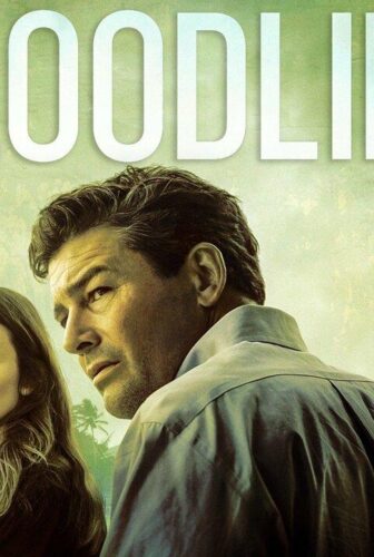 Bloodline الموسم 3