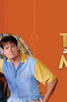 مسلسل Two and a Half Men الموسم 5 الحلقة 17 السابعة عشر مترجمة