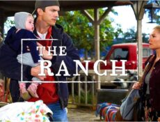 مسلسل The Ranch الموسم 4 الحلقة 14 الرابعة عشر مترجمة