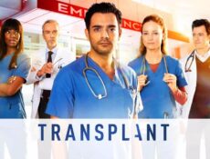 مسلسل Transplant الموسم 2 الحلقة 7 السابعة مترجمة