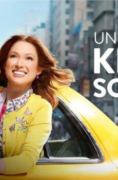 مسلسل Unbreakable Kimmy Schmidt الحلقة 13 الثالثة عشر مترجمة والاخيرة