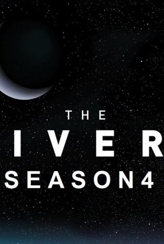 The Universe الموسم 4