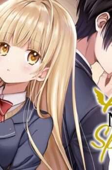 انمي Otonari no Tenshi-sama ni Itsunomanika Dame Ningen ni Sareteita Ken الحلقة 3 مترجمة