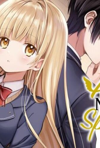 انمي Otonari no Tenshi-sama ni Itsunomanika Dame Ningen ni Sareteita Ken الحلقة 3 مترجمة