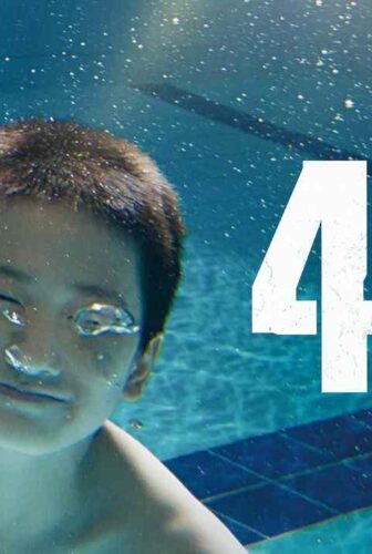 فيلم Fourth Place 2015 مترجم