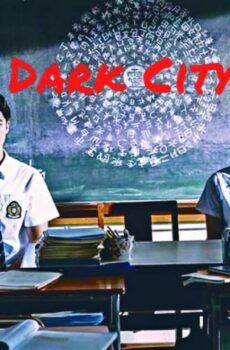 Dark City