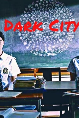 Dark City