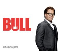 مسلسل Bull الحلقة 22 الثانية والعشرون مترجمة
