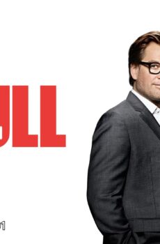 مسلسل Bull الحلقة 22 الثانية والعشرون مترجمة