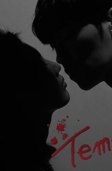 مسلسل Tempted الحلقة 10 العاشرة مترجمة