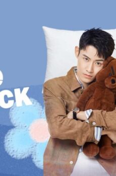 مسلسل Love O’Clock الحلقة 12 مترجمة