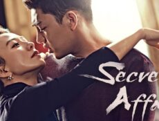 مسلسل Secret Love Affair الحلقة 15 الخامسة عشر مترجمة