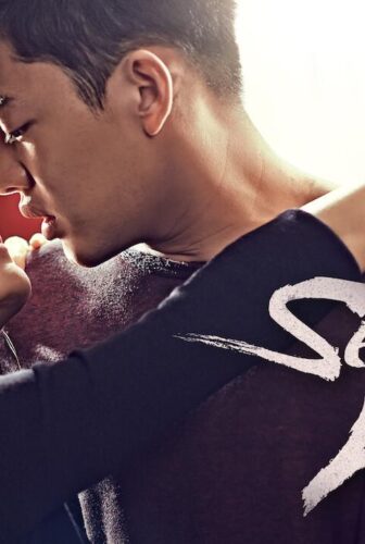 مسلسل Secret Love Affair الحلقة 15 الخامسة عشر مترجمة