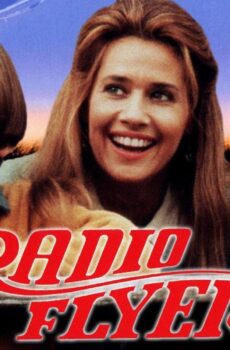 فيلم Radio Flyer 1992 مترجم