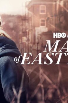 مسلسل Mare of Easttown الحلقة 5 الخامسة مترجمة