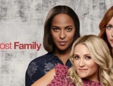 مسلسل Almost Family الحلقة 5 الخامسة مترجمة