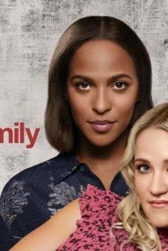 مسلسل Almost Family الحلقة 5 الخامسة مترجمة