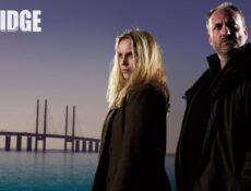 مسلسل The Bridge Bron/Broen الموسم 2 الحلقة 10 العاشرة والاخيرة مترجمة