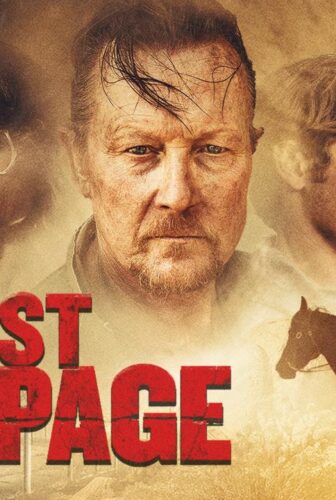 فيلم Last Rampage The Escape of Gary Tison 2017 مترجم