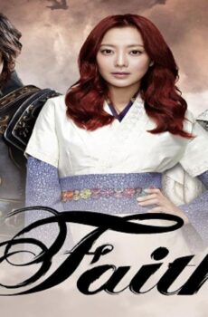 مسلسل Faith الحلقة 4 مترجمة