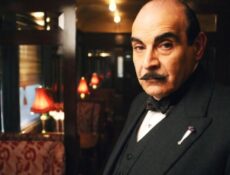 مسلسل Agatha Christie’s Poirot الموسم 9 الحلقة 2 الثانية مترجمة