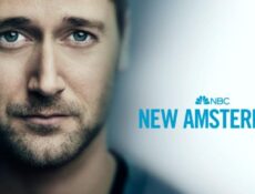 مسلسل New Amsterdam الموسم 4 الحلقة 1 الاولي مترجمة