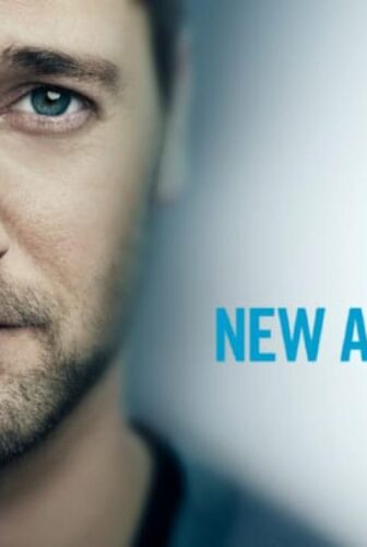 مسلسل New Amsterdam الموسم 4 الحلقة 1 الاولي مترجمة