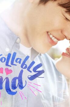 مسلسل Uncontrollably Fond الحلقة 12 مترجمة