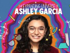 مسلسل The Expanding Universe of Ashley Garcia الحلقة 11 الحادية عشر مترجمة