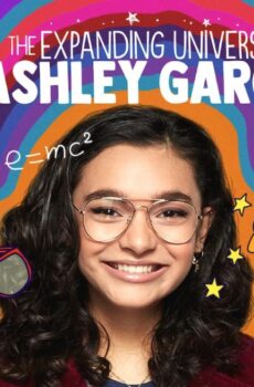 مسلسل The Expanding Universe of Ashley Garcia الحلقة 11 الحادية عشر مترجمة