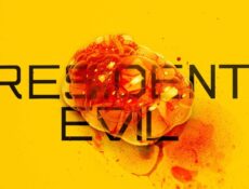 مسلسل Resident Evil الحلقة 2 الثانية مترجمة