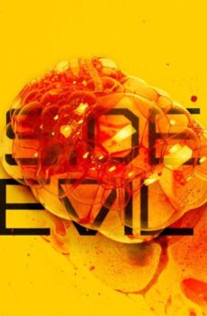 مسلسل Resident Evil الحلقة 2 الثانية مترجمة