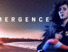 مسلسل Emergence الحلقة 2 الثانية مترجمة