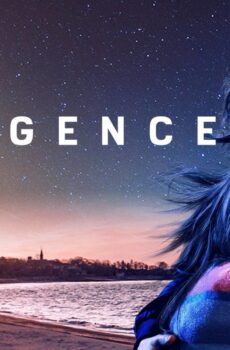 مسلسل Emergence الحلقة 2 الثانية مترجمة