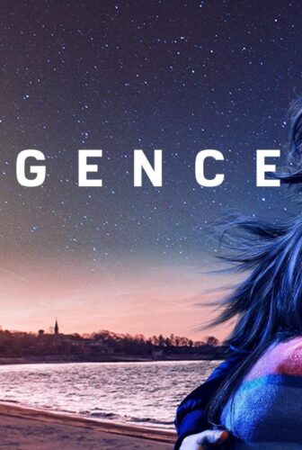 Emergence