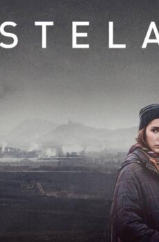 مسلسل Wasteland الحلقة 8 الثامنة مترجمة والاخيرة