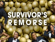 مسلسل Survivor’s Remorse الموسم 2 الحلقة 4 الرابعة مترجمة