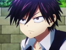 انمي Kai Byoui Ramune الحلقة 5 الخامسة مترجمة