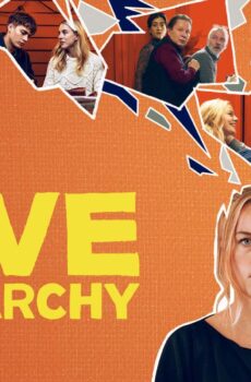 مسلسل Love & Anarchy الموسم 2 الحلقة 5 الخامسة مترجمة