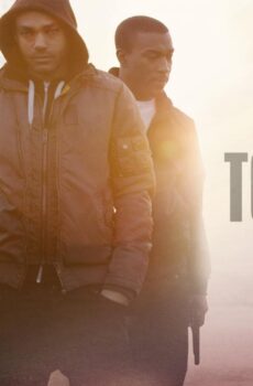 مسلسل Top Boy الحلقة 1 الاولي مترجمة