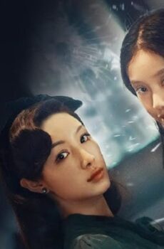 مسلسل Couple of Mirrors الحلقة 11 الحادية عشر مترجمة