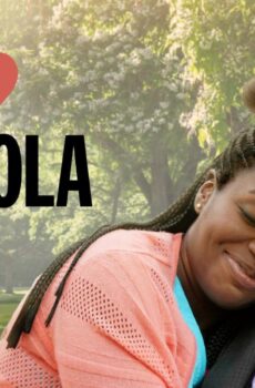 مسلسل Bob Hearts Abishola الموسم 3 الحلقة 10 العاشرة مترجمة