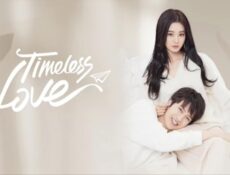 مسلسل Timeless Love الحلقة 15 مترجمة