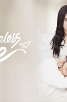 Timeless Love